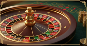 楼下的房客电影海报